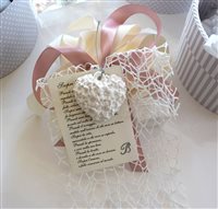 Saccolongo - Via Roma, 59 - Orologio Le Bebé Donna in Acciaio OLB360-02N - OLB360-02N